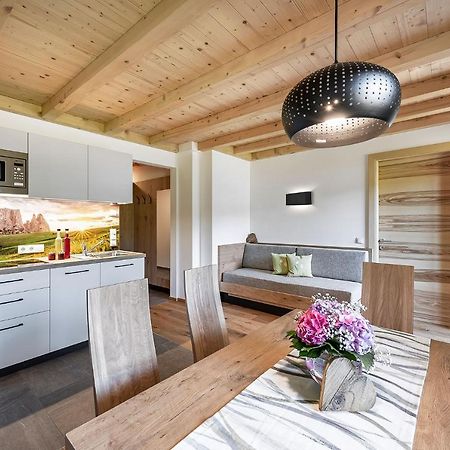 Foreserhof Fiè Eksteriør billede