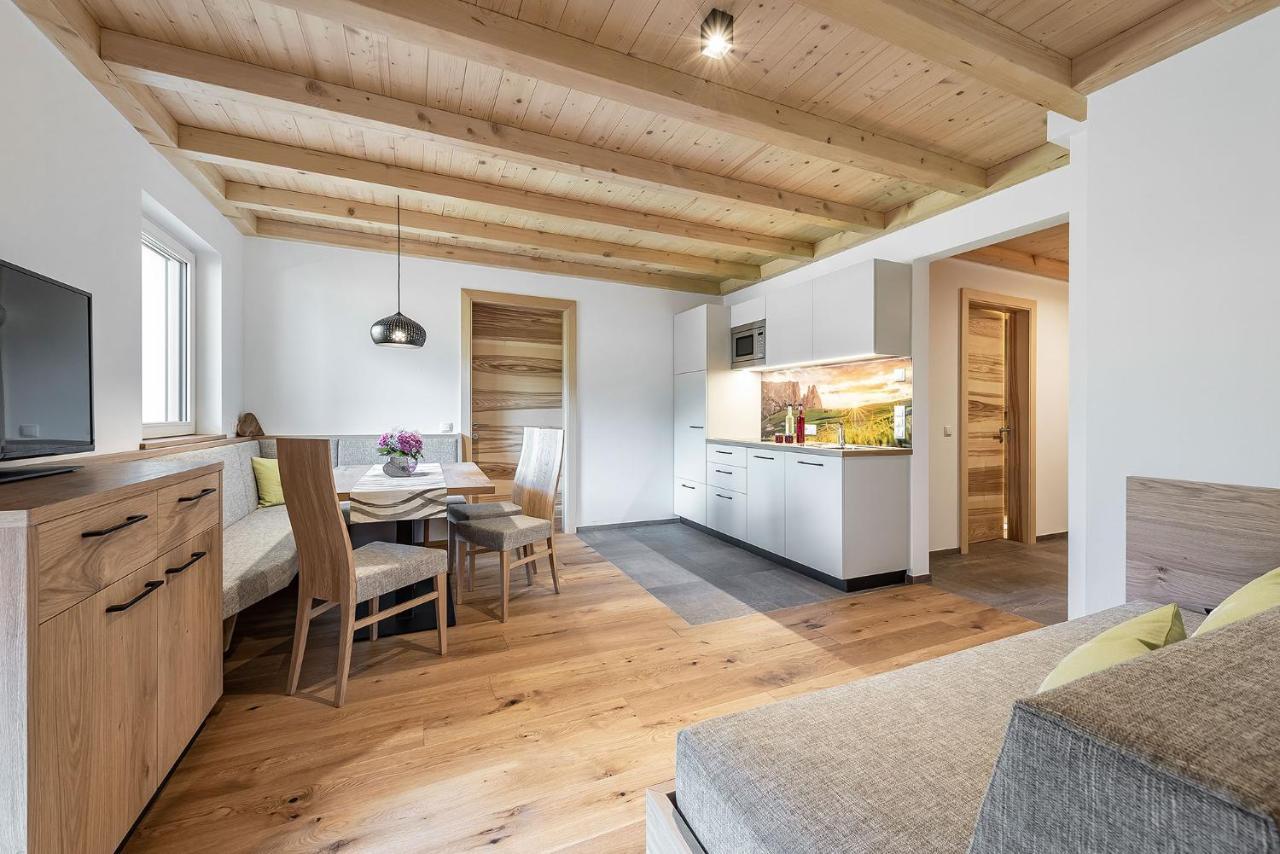 Foreserhof Fiè Eksteriør billede