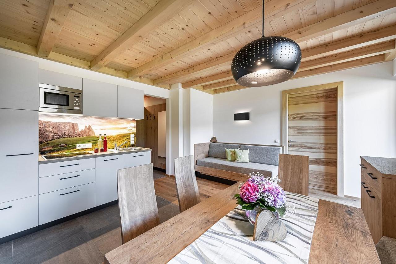 Foreserhof Fiè Eksteriør billede