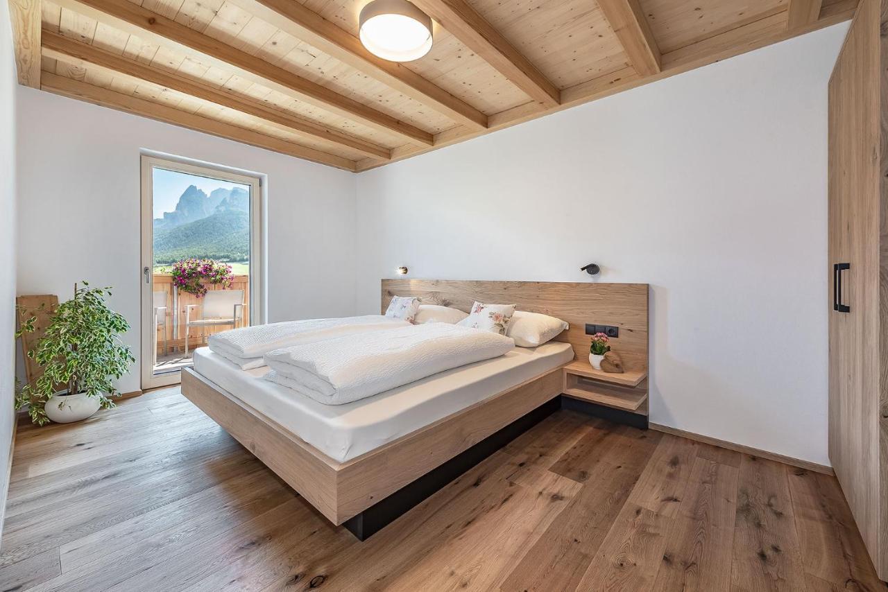 Foreserhof Fiè Eksteriør billede