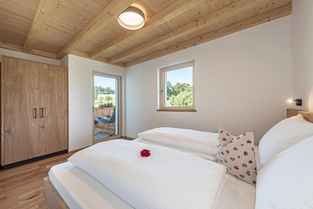 Foreserhof Fiè Eksteriør billede